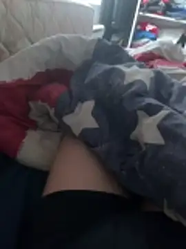 Snapshot of Enzo_2763 chatting on 02/28/26, 08:59 Enzo 2763 online show from 02/28/26, 08:59