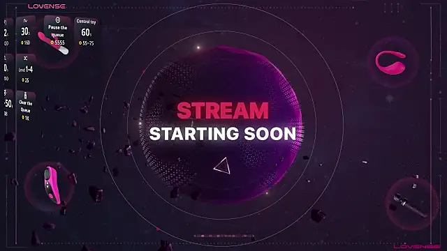 Luca282828 online show from 02/05/26, 12:10