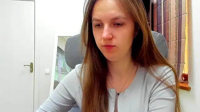 Snapshot of Nessi-Morris chatting on 02/21/26, 06:58 Nessi-Morris online show from 02/21/26, 06:58