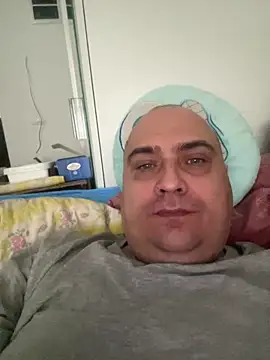 Snapshot of vitalik66679 chatting on 02/04/26, 06:52 vitalik66679 online show from 02/04/26, 06:52