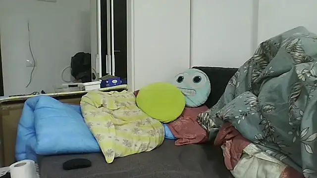 Snapshot of vitalik66679 chatting on 02/10/26, 04:44 vitalik66679 online show from 02/10/26, 04:44