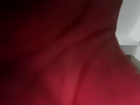 Snapshot of vitalik66679 chatting on 02/14/26, 07:10 vitalik66679 online show from 02/14/26, 07:10