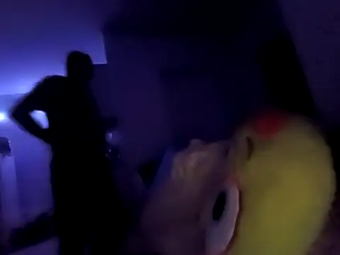 Snapshot of vitalik66679 chatting on 02/15/26, 08:05 vitalik66679 online show from 02/15/26, 08:05