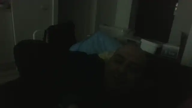 Snapshot of vitalik66679 chatting on 02/17/26, 06:43 vitalik66679 online show from 02/17/26, 06:43