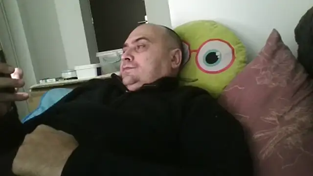 Snapshot of vitalik66679 chatting on 02/18/26, 07:04 vitalik66679 online show from 02/18/26, 07:04