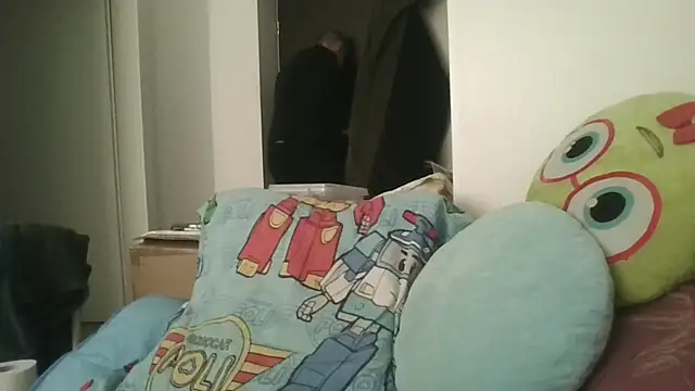 Snapshot of vitalik66679 chatting on 02/19/26, 05:36 vitalik66679 online show from 02/19/26, 05:36