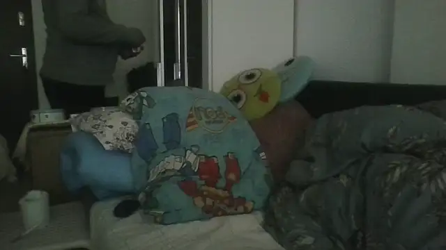 Snapshot of vitalik66679 chatting on 02/28/26, 06:25 vitalik66679 online show from 02/28/26, 06:25