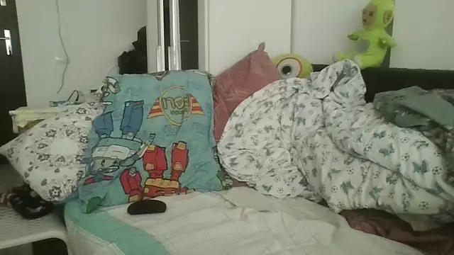 Snapshot of vitalik66679 chatting on 03/02/26, 07:15 vitalik66679 online show from 03/02/26, 07:15