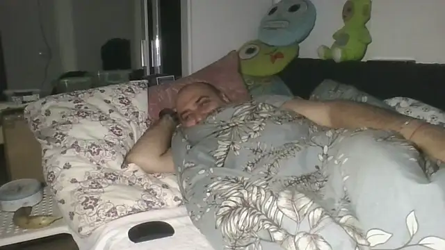 vitalik66679 online show from 03/08/26, 05:39