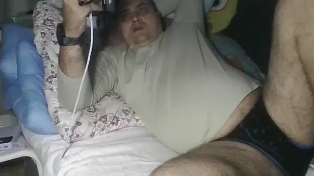 vitalik66679 online show from 03/09/26, 06:01