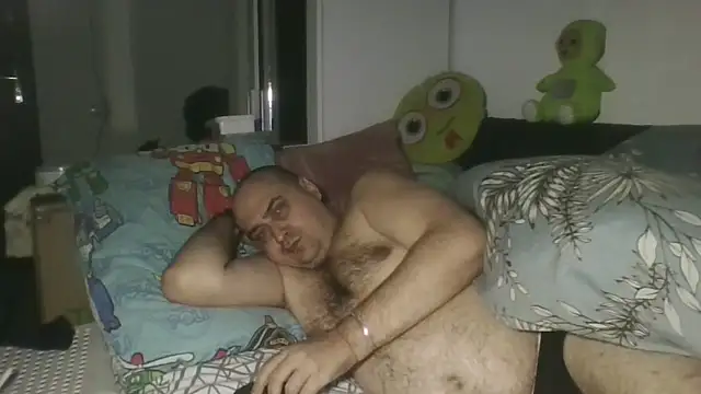 vitalik66679 online show from 03/11/26, 06:36