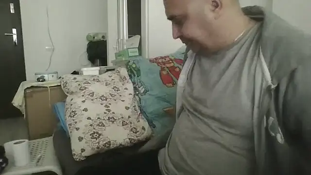 vitalik66679 online show from 03/25/26, 06:08