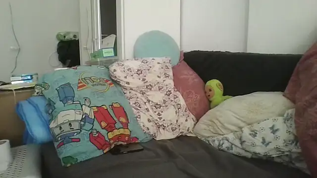 vitalik66679 online show from 03/26/26, 06:41