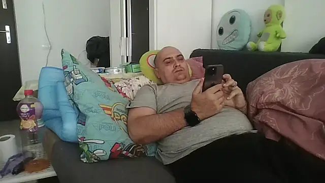 vitalik66679 online show from 04/01/26, 02:14