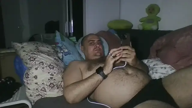 vitalik66679 online show from 04/05/26, 05:32