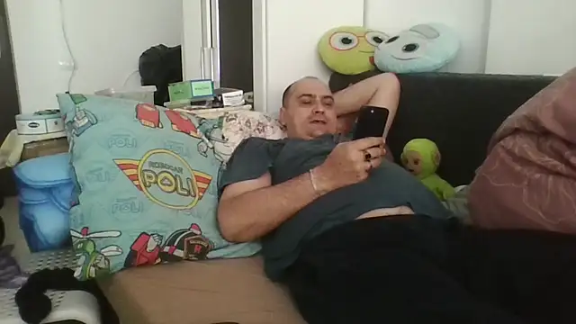 vitalik66679 online show from 04/11/26, 07:45