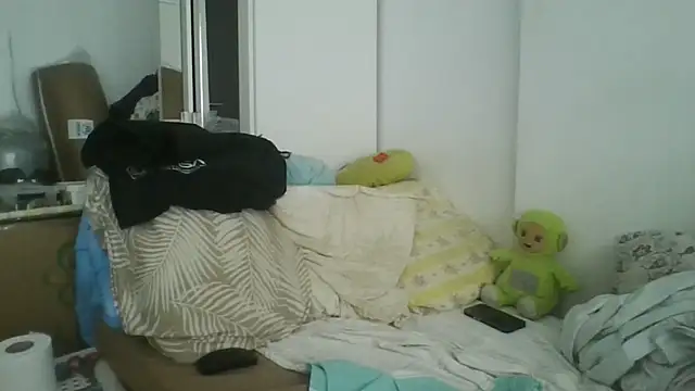 vitalik66679 online show from 05/28/26, 04:32