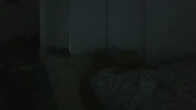 vitalik66679 online show from 06/02/26, 05:59