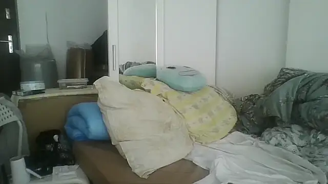 vitalik66679 online show from 06/04/26, 05:02