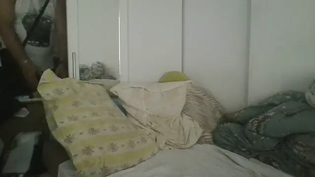 vitalik66679 online show from 06/08/26, 05:24