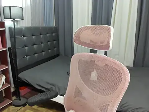 TinyCock Rein online show from 03/02/26, 05:31