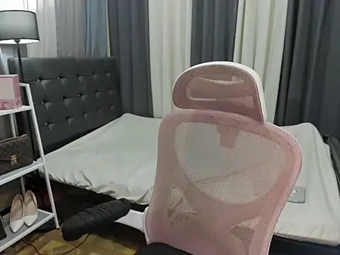 TinyCock Rein online show from 04/18/26, 05:06