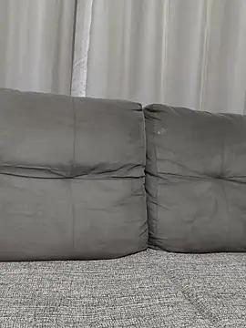 safadoo31 online show from 03/18/26, 10:57