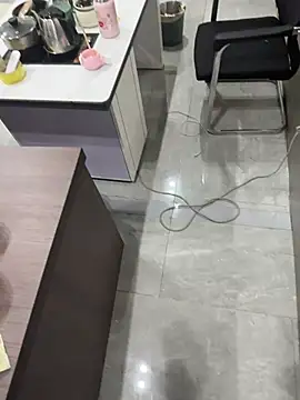 yj2026 online show from 04/25/26, 10:07