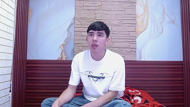 massimoferrera303av online show from 02/23/26, 01:58