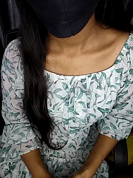 Hey Mira online show from 02/01/26, 06:06