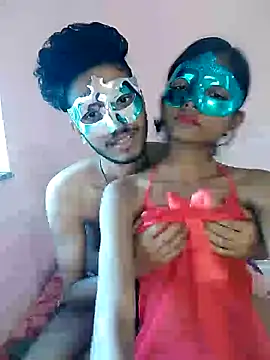 Snapshot of Anku11122 chatting on 02/05/26, 10:20 Anku11122 online show from 02/05/26, 10:20