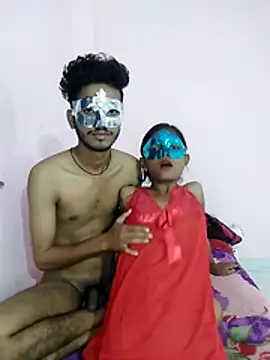 Snapshot of Anku11122 chatting on 02/07/26, 02:43 Anku11122 online show from 02/07/26, 02:43