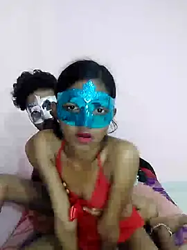 Snapshot of Anku11122 chatting on 02/10/26, 05:17 Anku11122 online show from 02/10/26, 05:17