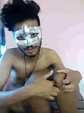 Snapshot of Anku11122 chatting on 02/21/26, 10:16 Anku11122 online show from 02/21/26, 10:16