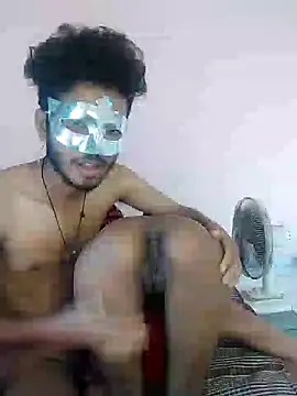 Anku11122 online show from 03/06/26, 09:06