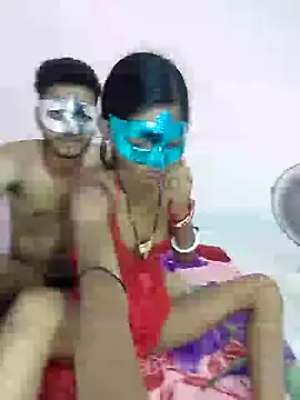 Anku11122 online show from 03/19/26, 03:05