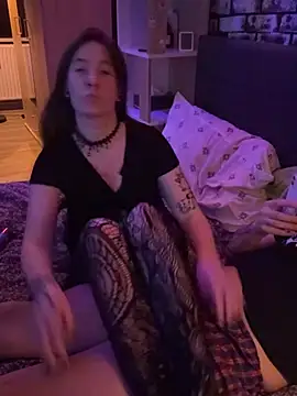 Snapshot of Nebulak777777 chatting on 02/22/26, 07:23 Nebulak777777 online show from 02/22/26, 07:23