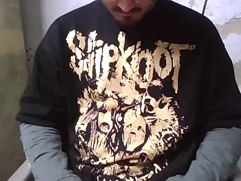 Pace9 online show from 02/02/26, 06:17