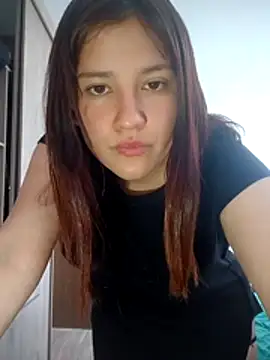 Snapshot of bunnynube chatting on 02/02/26, 05:44 bunnynube online show from 02/02/26, 05:44