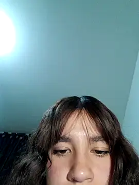 Snapshot of bunnynube chatting on 02/22/26, 10:14 bunnynube online show from 02/22/26, 10:14