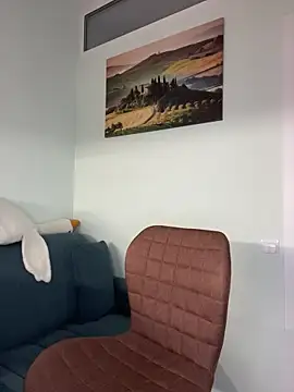 Peony kiss online show from 02/15/26, 07:27