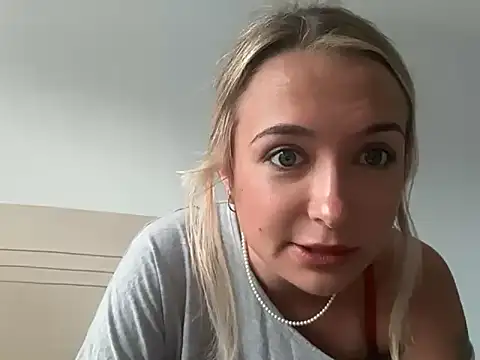 kelseyblu online show from 04/02/26, 10:29