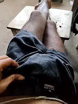 Snapshot of akku6147 chatting on 03/02/26, 07:09 akku6147 online show from 03/02/26, 07:09