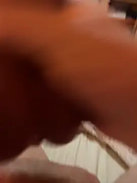 Ghostdick0712 online show from 04/21/26, 09:17