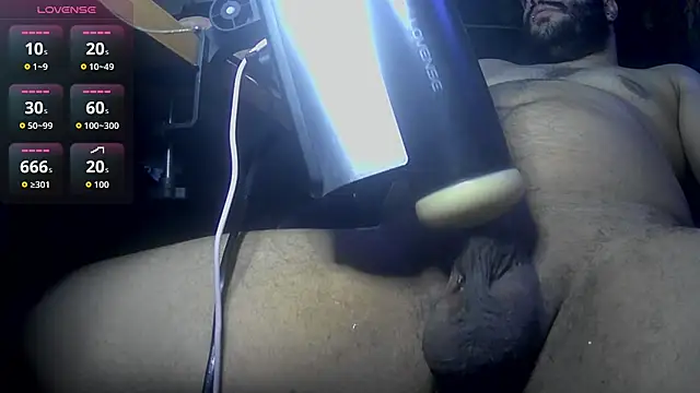 BBCNIGHTSHAD3 online show from 03/26/26, 05:07