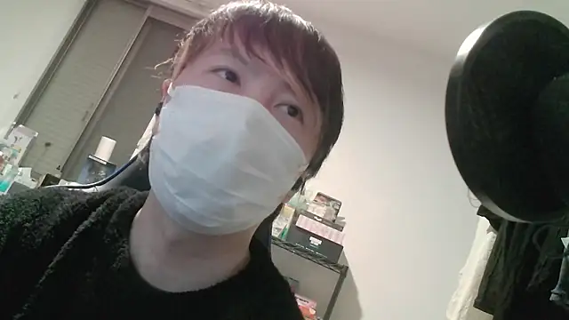 Snapshot of nagi000_go chatting on 02/20/26, 10:16 nagi000 go online show from 02/20/26, 10:16