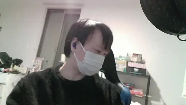 Snapshot of nagi000_go chatting on 02/21/26, 12:06 nagi000 go online show from 02/21/26, 12:06