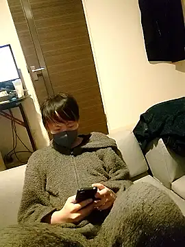 Snapshot of nagi000_go chatting on 03/01/26, 11:12 nagi000 go online show from 03/01/26, 11:12