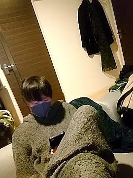 Snapshot of nagi000_go chatting on 03/02/26, 11:06 nagi000 go online show from 03/02/26, 11:06