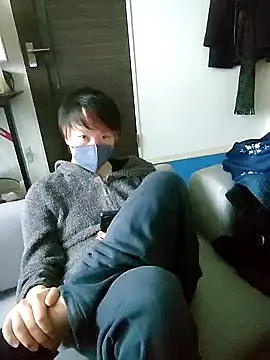 nagi000 go online show from 03/06/26, 06:43